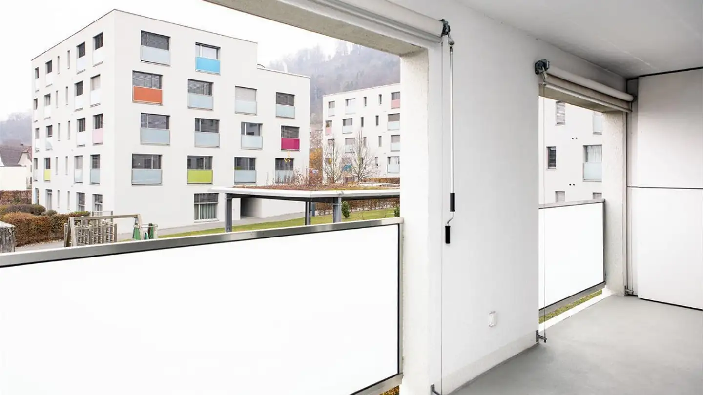Appartamento in affitto - Sternackerstrasse 20, 5200 Brugg AG - Foto 2