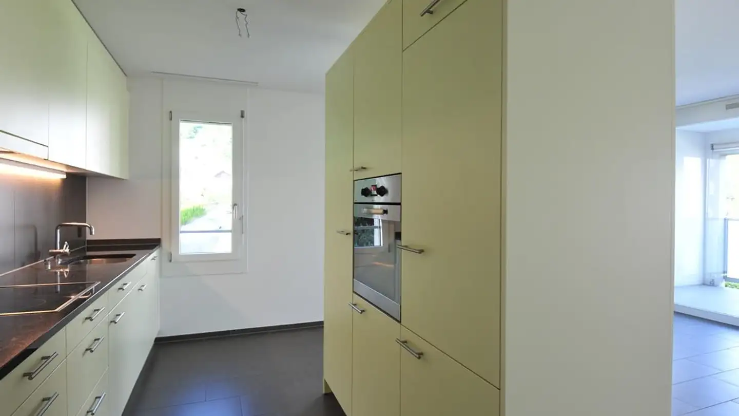 Appartamento in affitto - Sternackerstrasse 20, 5200 Brugg AG - Foto 4