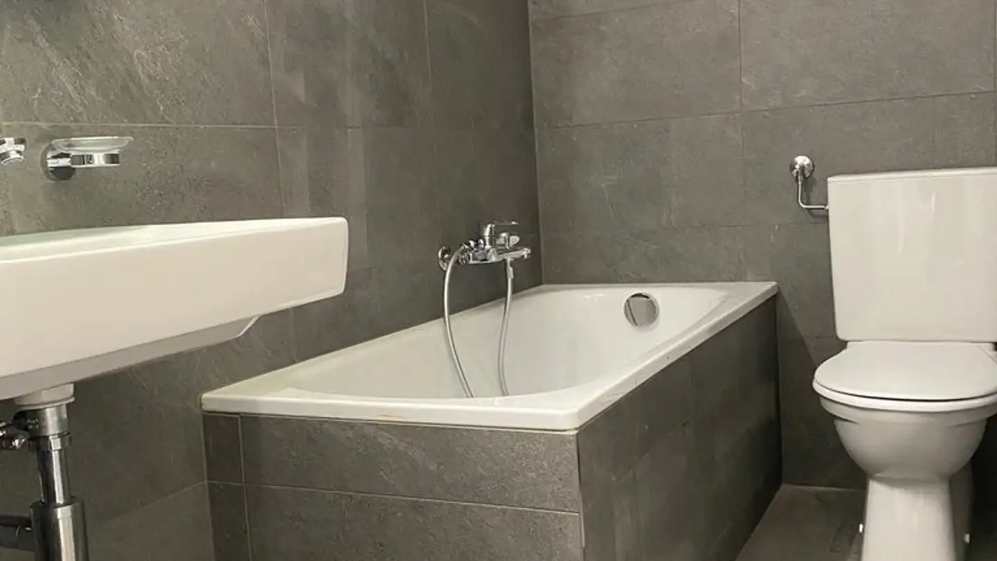 Wohnung mieten - Wülflingerstrasse 280, 8408 Winterthur - Foto 3