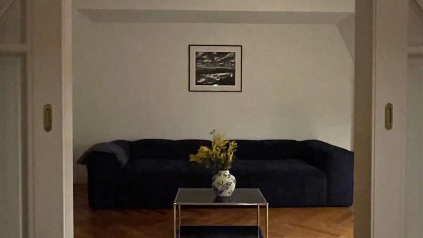 Apartment for rent - 1004 Lausanne - Photo 3