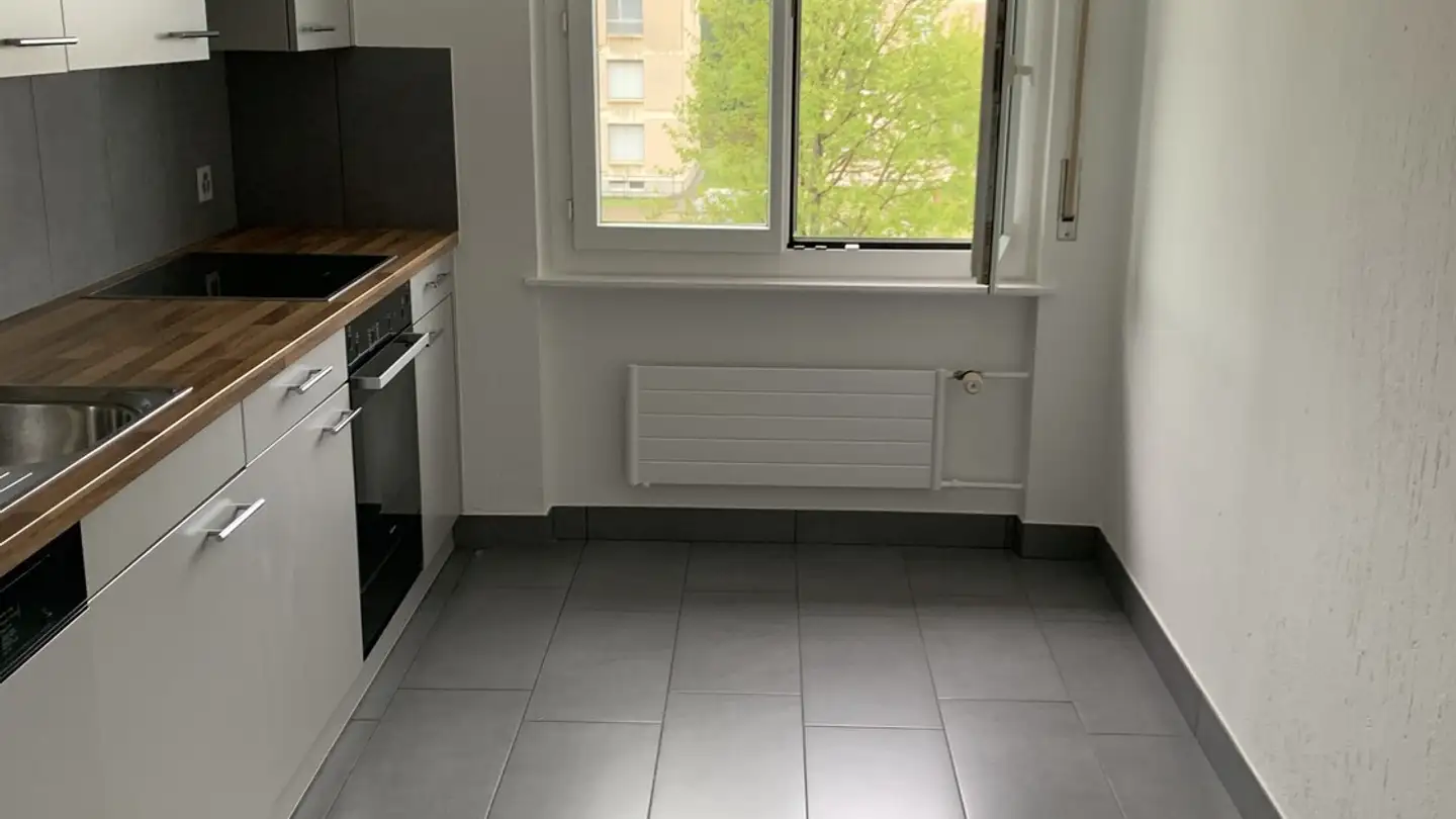 Appartamento in affitto - 2068 Hauterive NE - Foto 4