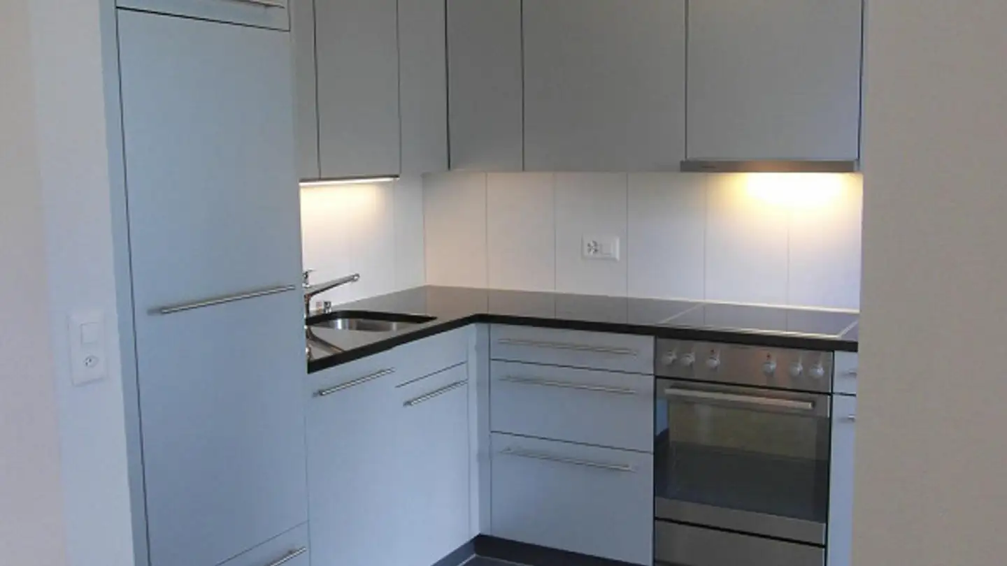 Wohnung mieten - Obereyfeldweg 31, 3063 Ittigen