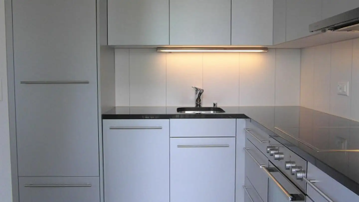 Apartment for rent - Obereyfeldweg 31, 3063 Ittigen - Photo 2