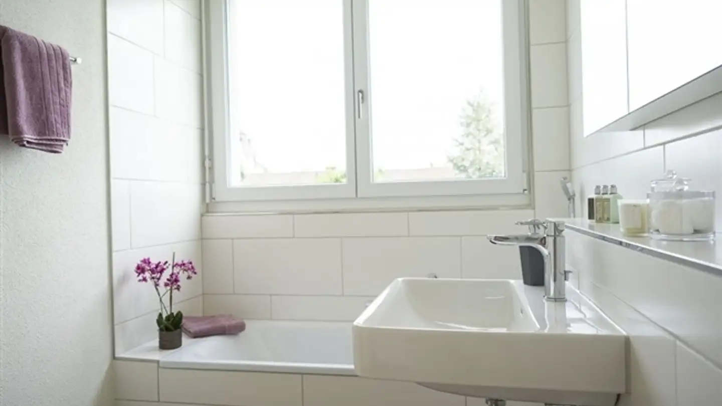 Appartamento in affitto - Wührimattstrasse 24, 5712 Beinwil am See - Photo 4