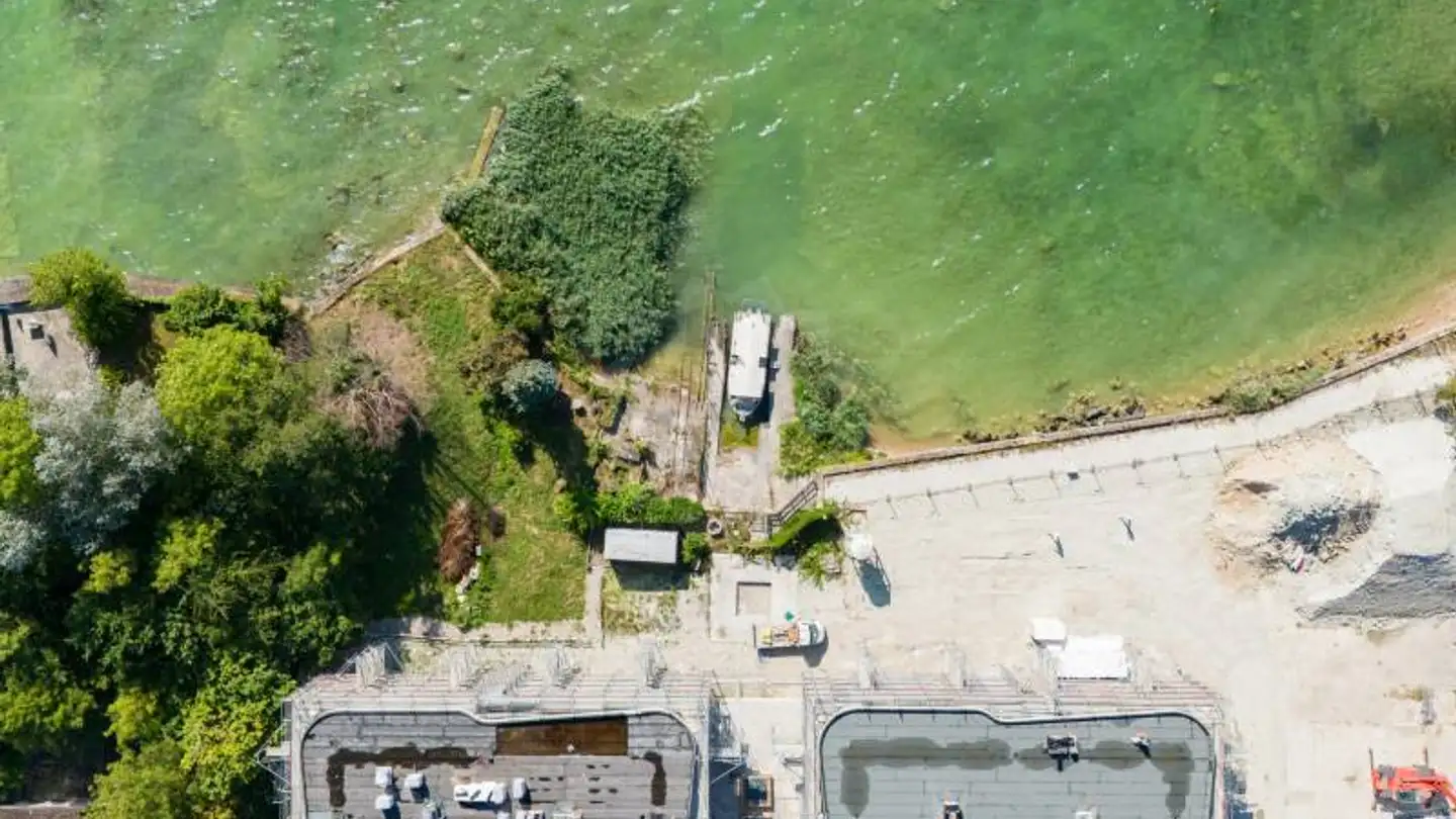 Penthouse for sale - 1422 Grandson