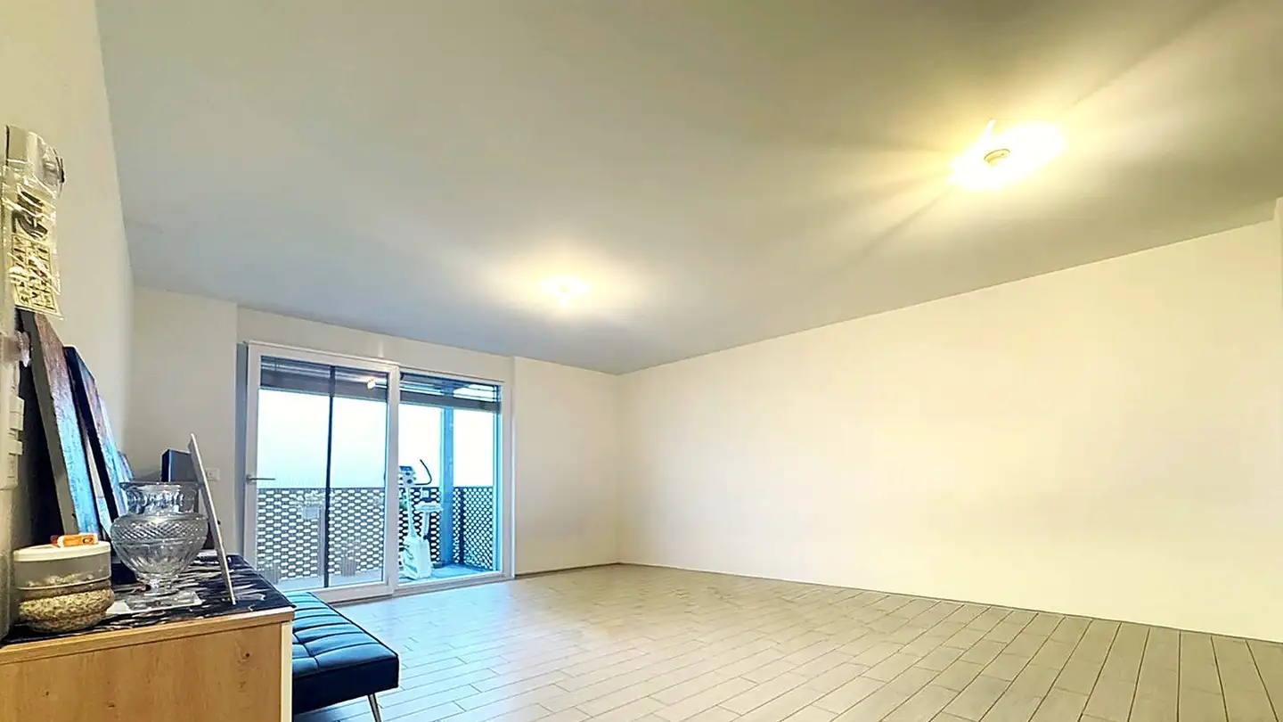 Apartment for rent - Route Saint-Jacques 70, 1726 Posat