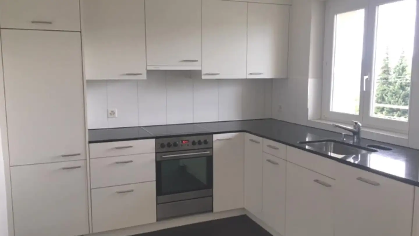 Appartamento in affitto - Zipfelweg 1, 8134 Adliswil - Foto 2