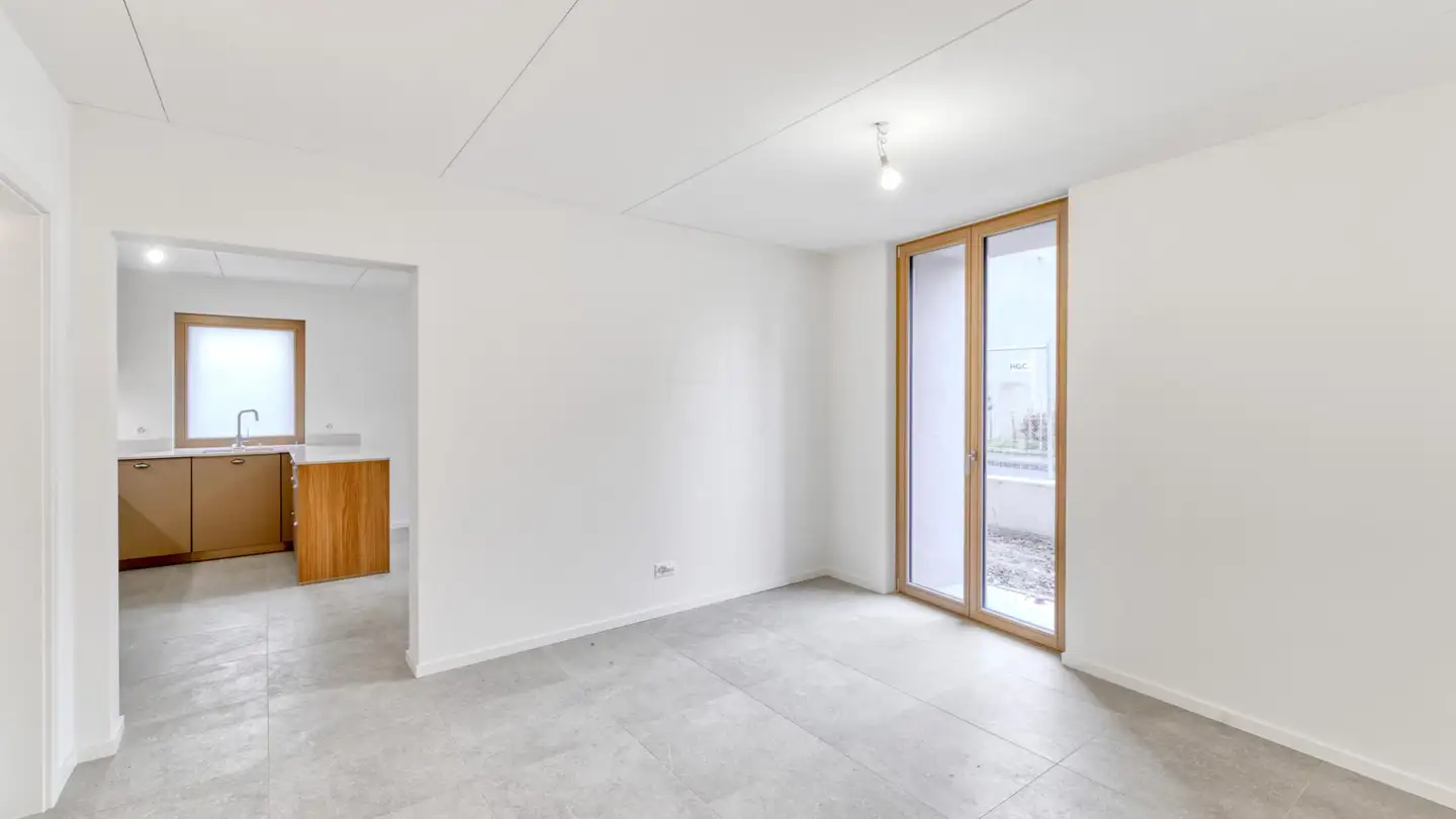 Single house for sale - 1241 Puplinge - Photo 4
