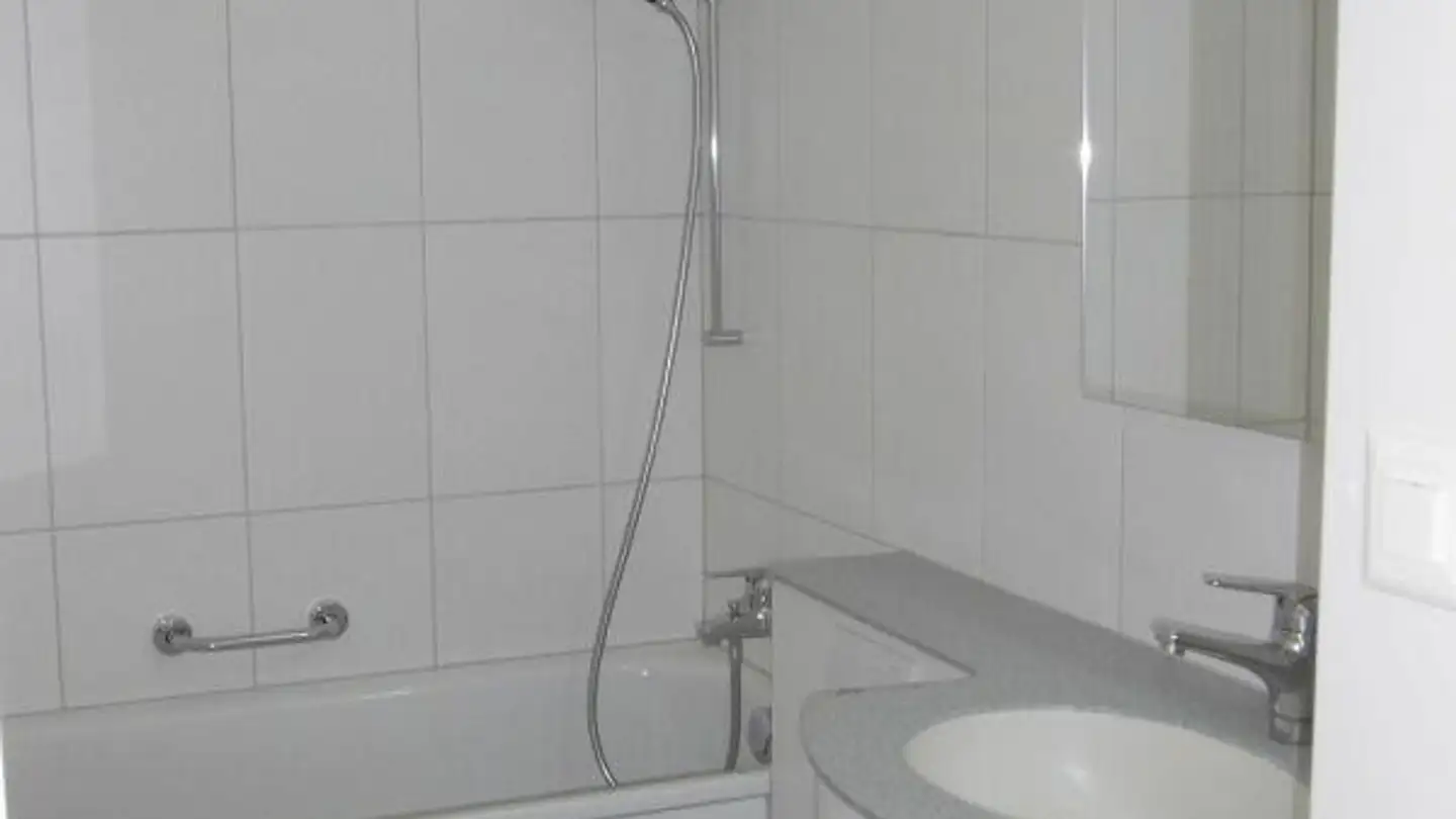 Appartamento in affitto - Zipfelweg 1, 8134 Adliswil - Foto 4