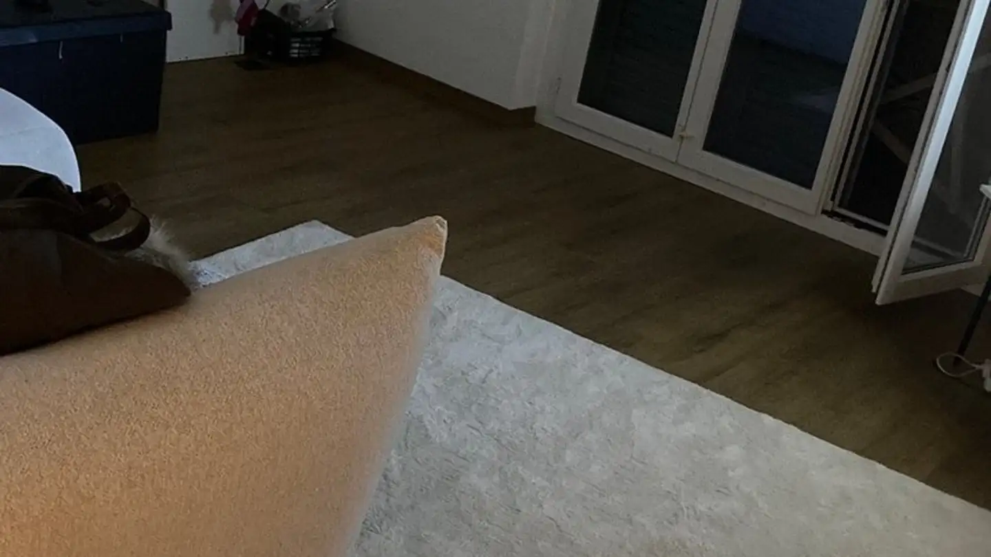 Apartment for rent - Via Alessandro Fleming 8, 6500 Bellinzona