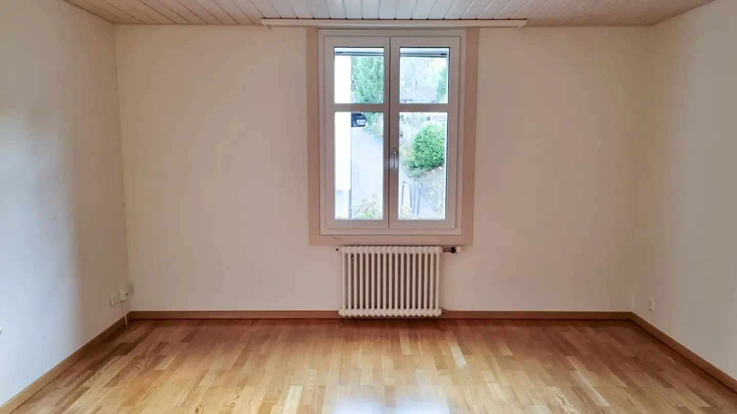 Appartement à louer - Hinteres Werd 18, 9410 Heiden - Photo 4