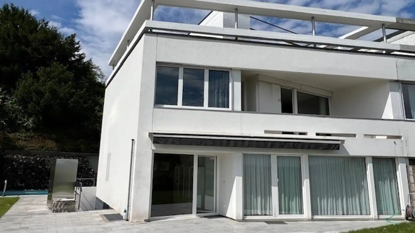 Maison individuelle à vendre - Bühlstrasse 4, 8954 Geroldswil - Photo 2