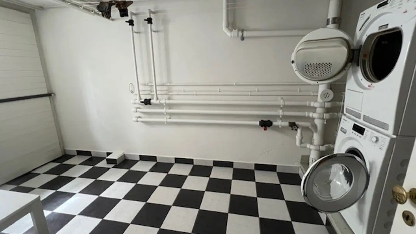 Maison individuelle à vendre - Bühlstrasse 4, 8954 Geroldswil - Photo 3