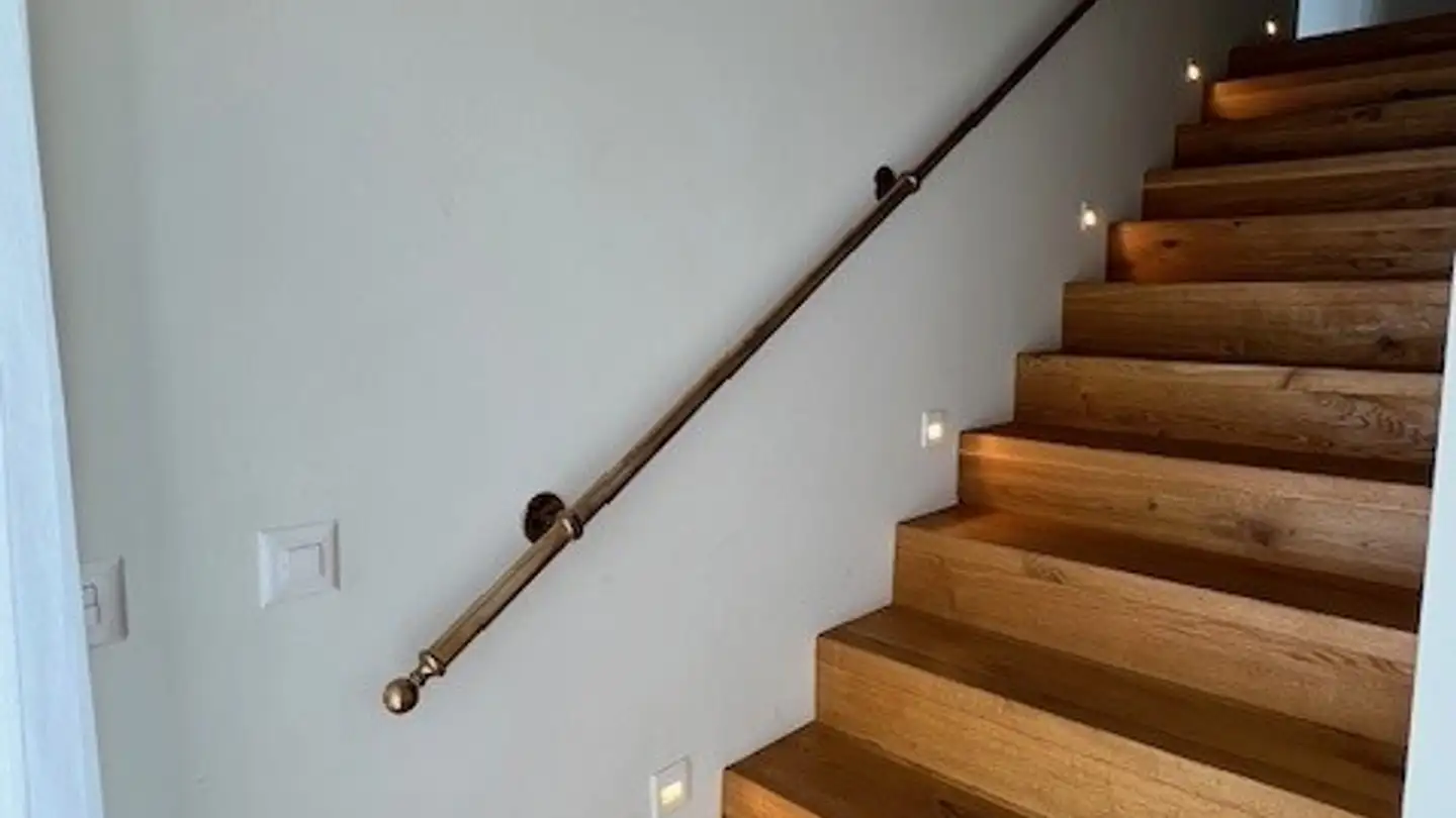 Maison individuelle à vendre - Bühlstrasse 4, 8954 Geroldswil - Photo 4