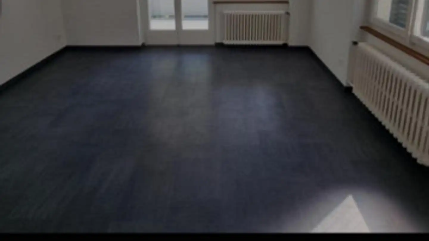 Wohnung mieten - Grossmattstrasse 6, 4632 Trimbach