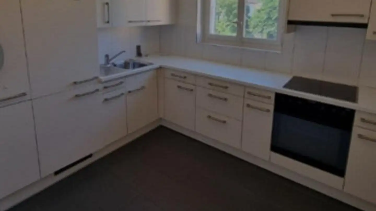 Wohnung mieten - Grossmattstrasse 6, 4632 Trimbach - Foto 2