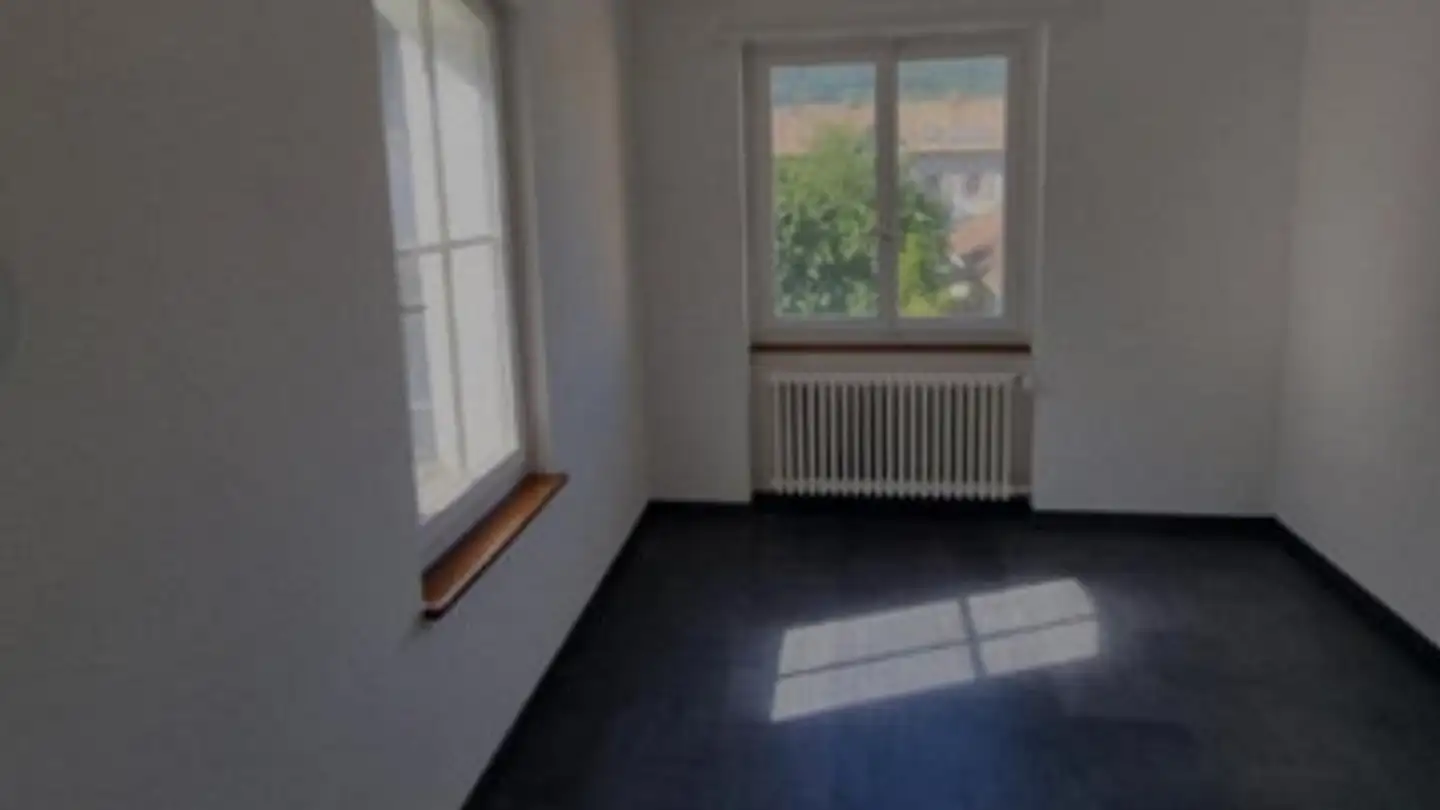 Wohnung mieten - Grossmattstrasse 6, 4632 Trimbach - Foto 3