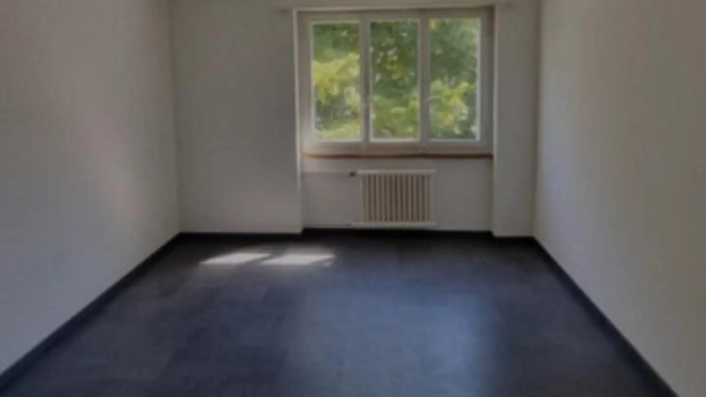 Wohnung mieten - Grossmattstrasse 6, 4632 Trimbach - Foto 4