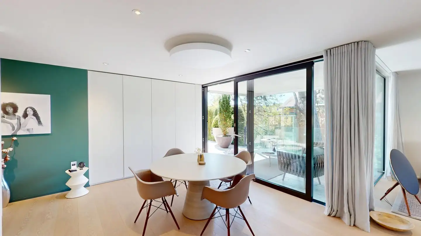 Appartamento in vendita - 4103 Bottmingen - Foto 2