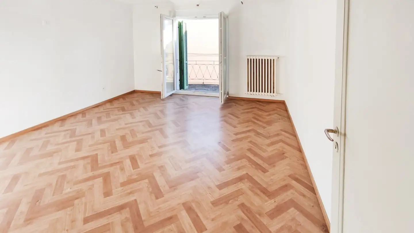 Edificio residenziale in vendita - 6834 Morbio Inferiore - Foto 2