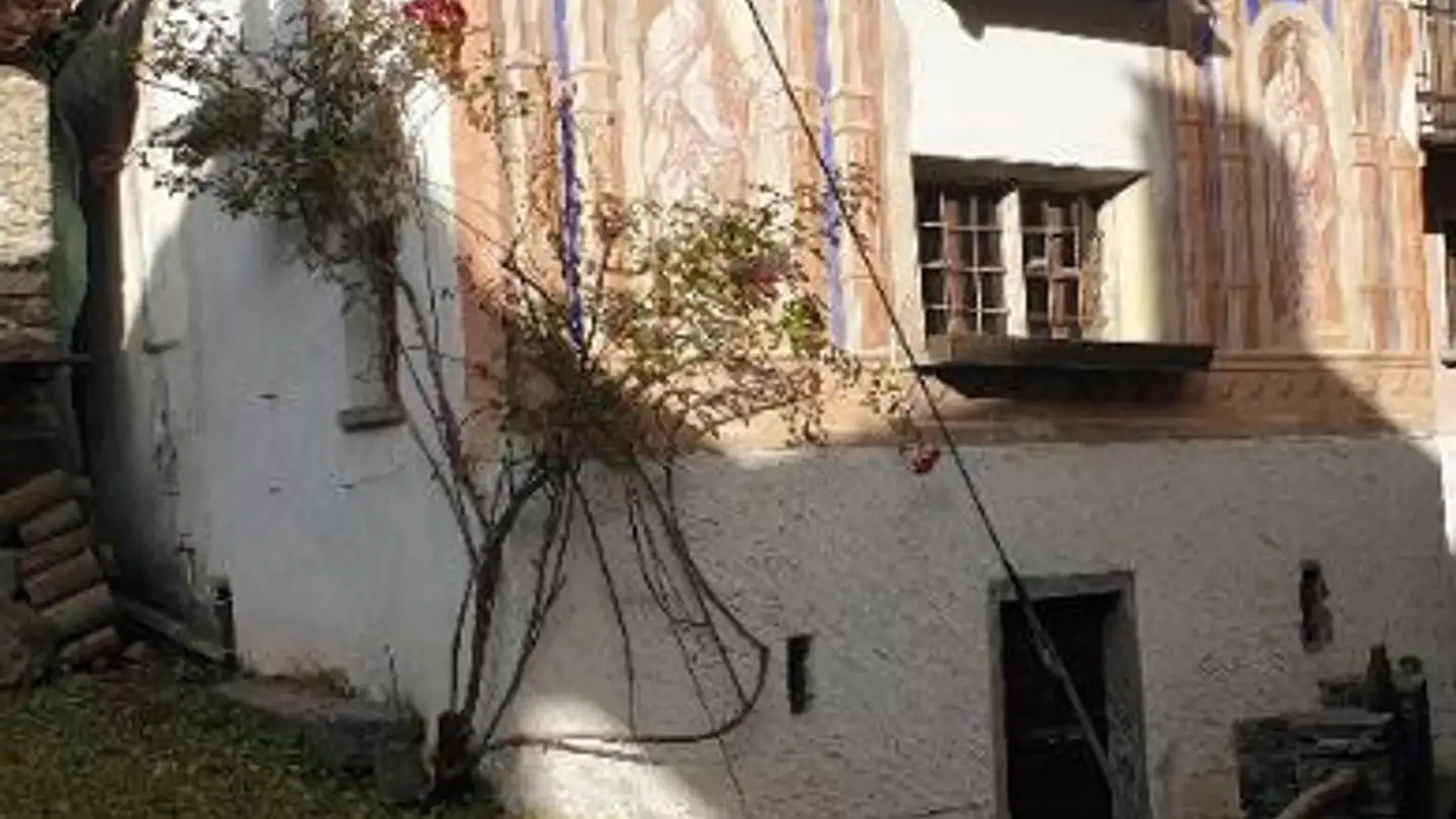 Casa in vendita - 6683 Cerentino - Photo 2