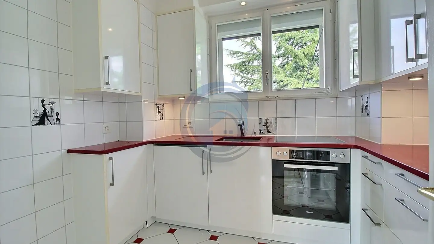 Appartamento in affitto - Avenue Des Baumes 21, 1814 La Tour-de-Peilz - Photo 3