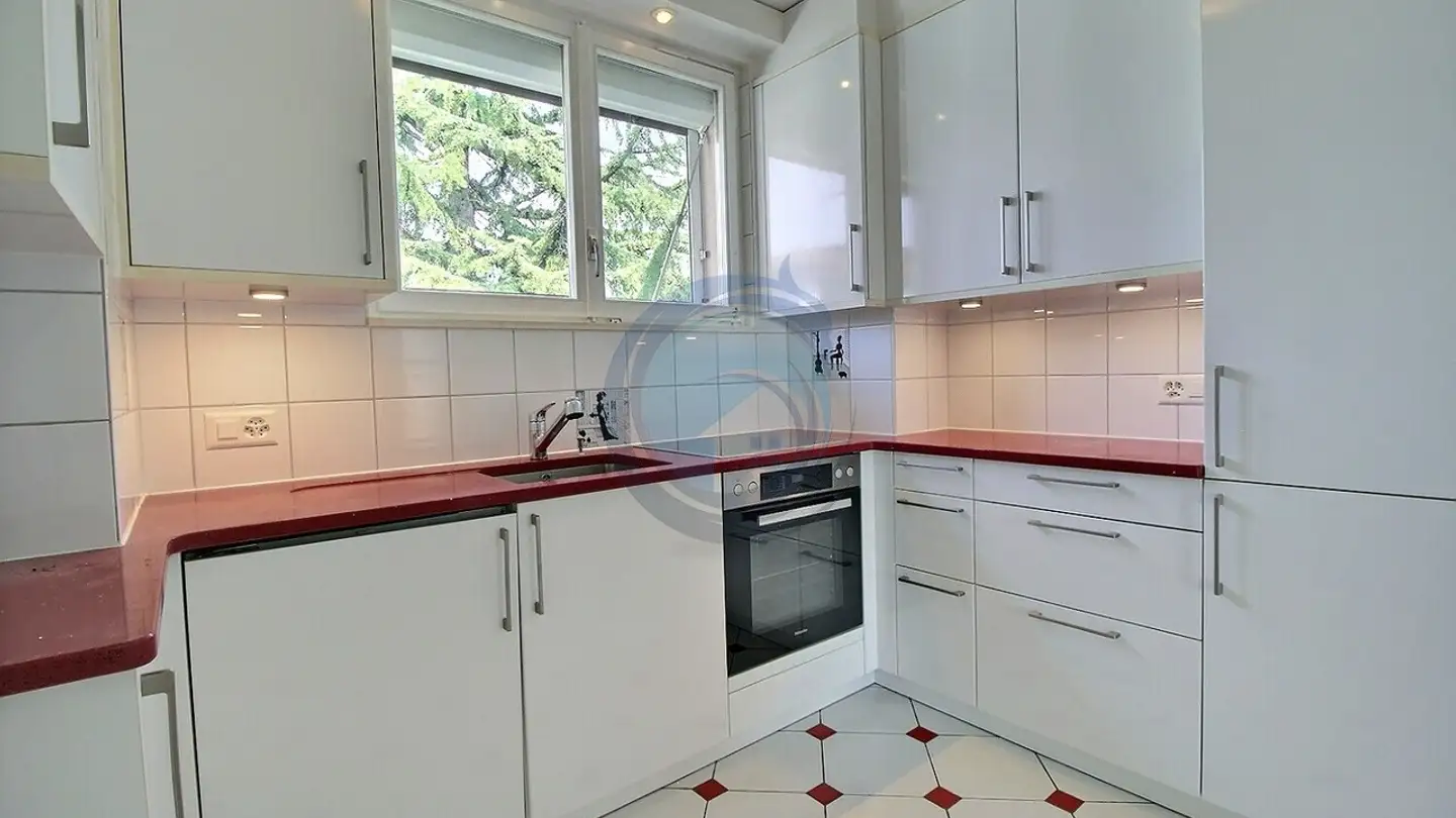 Appartamento in affitto - Avenue Des Baumes 21, 1814 La Tour-de-Peilz - Photo 4