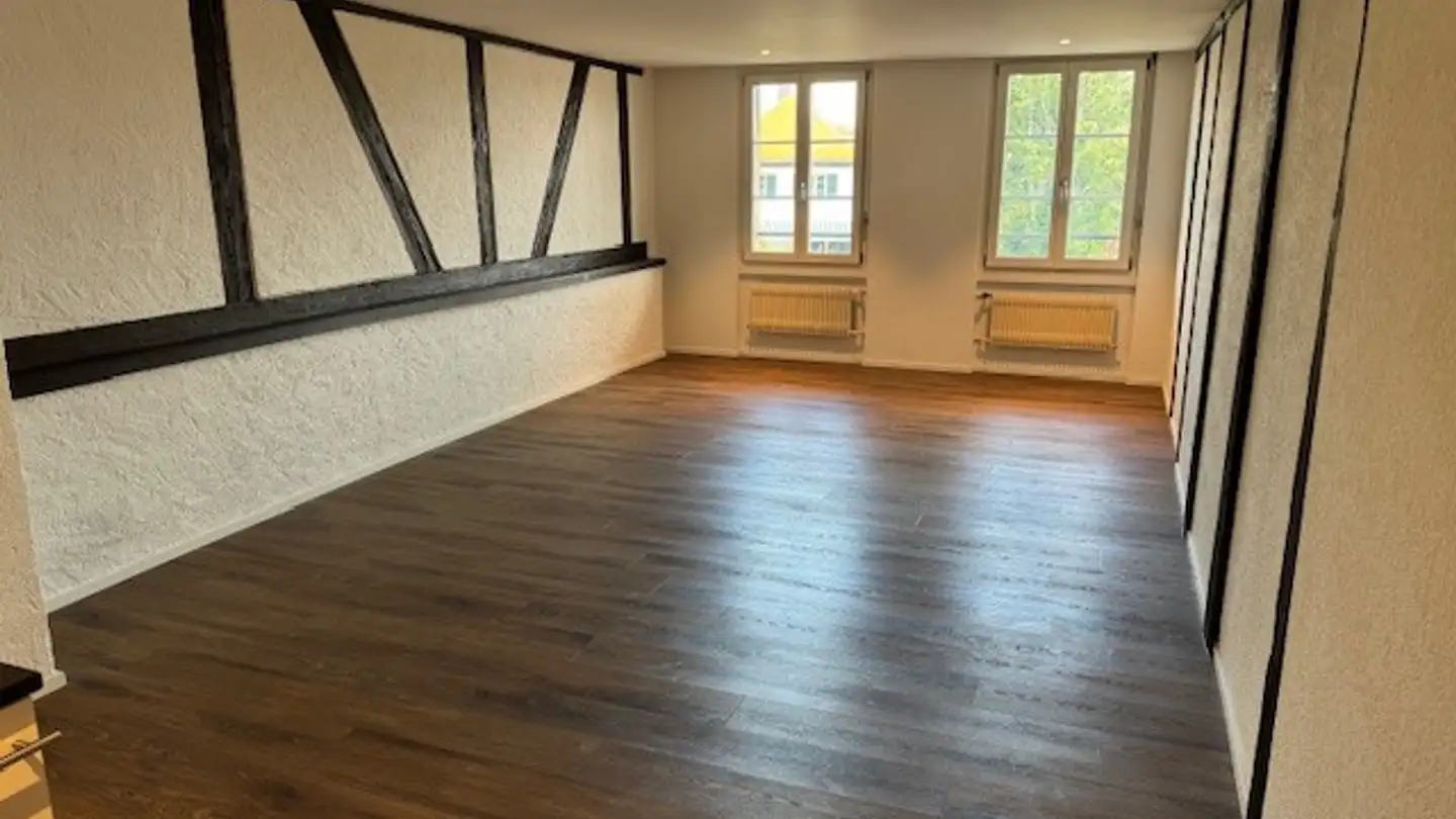 Appartamento in affitto - Hauptstrasse 59, 2560 Nidau - Photo 4