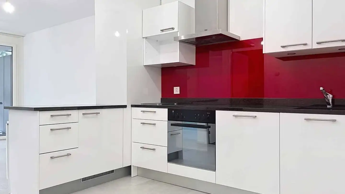 Apartment for rent - Place Des Planches 20, 1820 Montreux