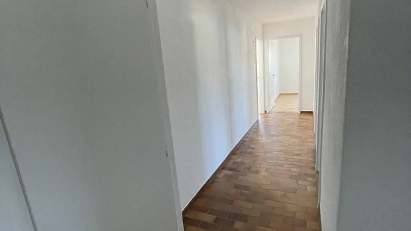 Wohnung mieten - Badenerstrasse 37, 8952 Schlieren - Foto 3