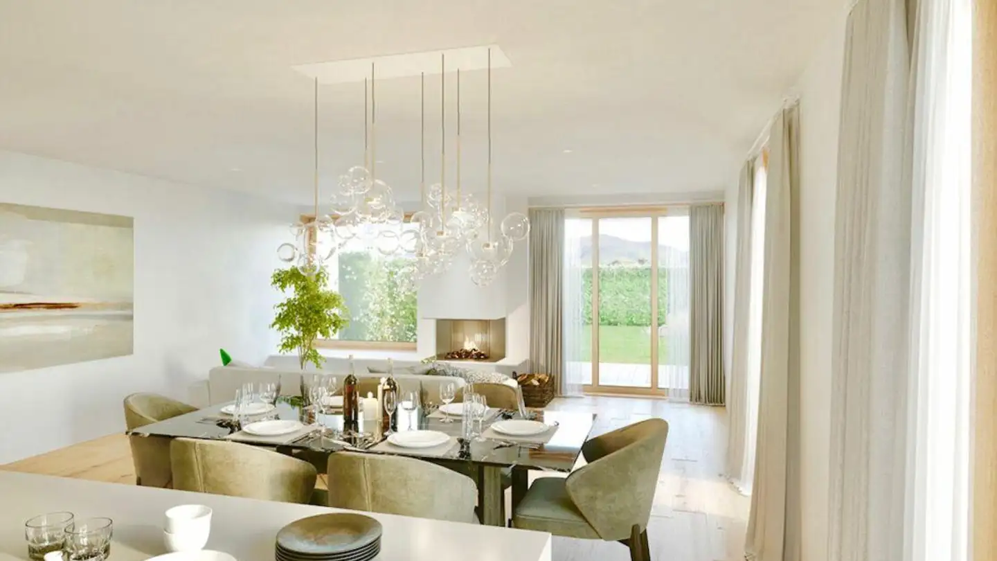 Casa singola in vendita - 6653 Verscio - Foto 3