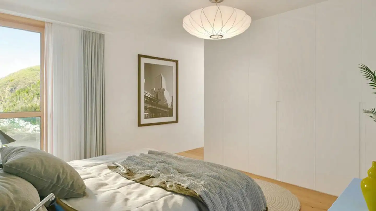 Casa singola in vendita - 6653 Verscio - Foto 4