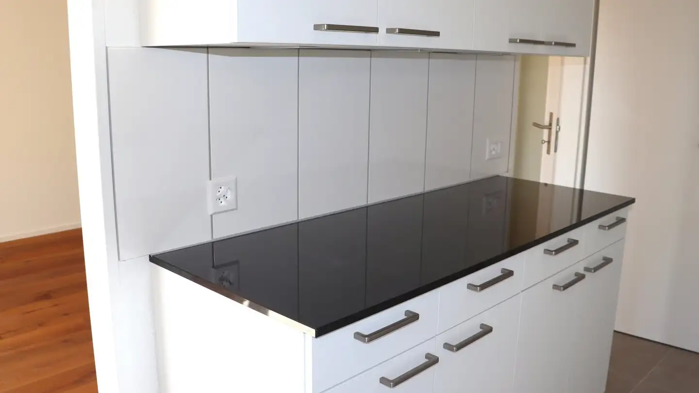 Appartamento in affitto - Burghalden 8, 9100 Herisau - Foto 3