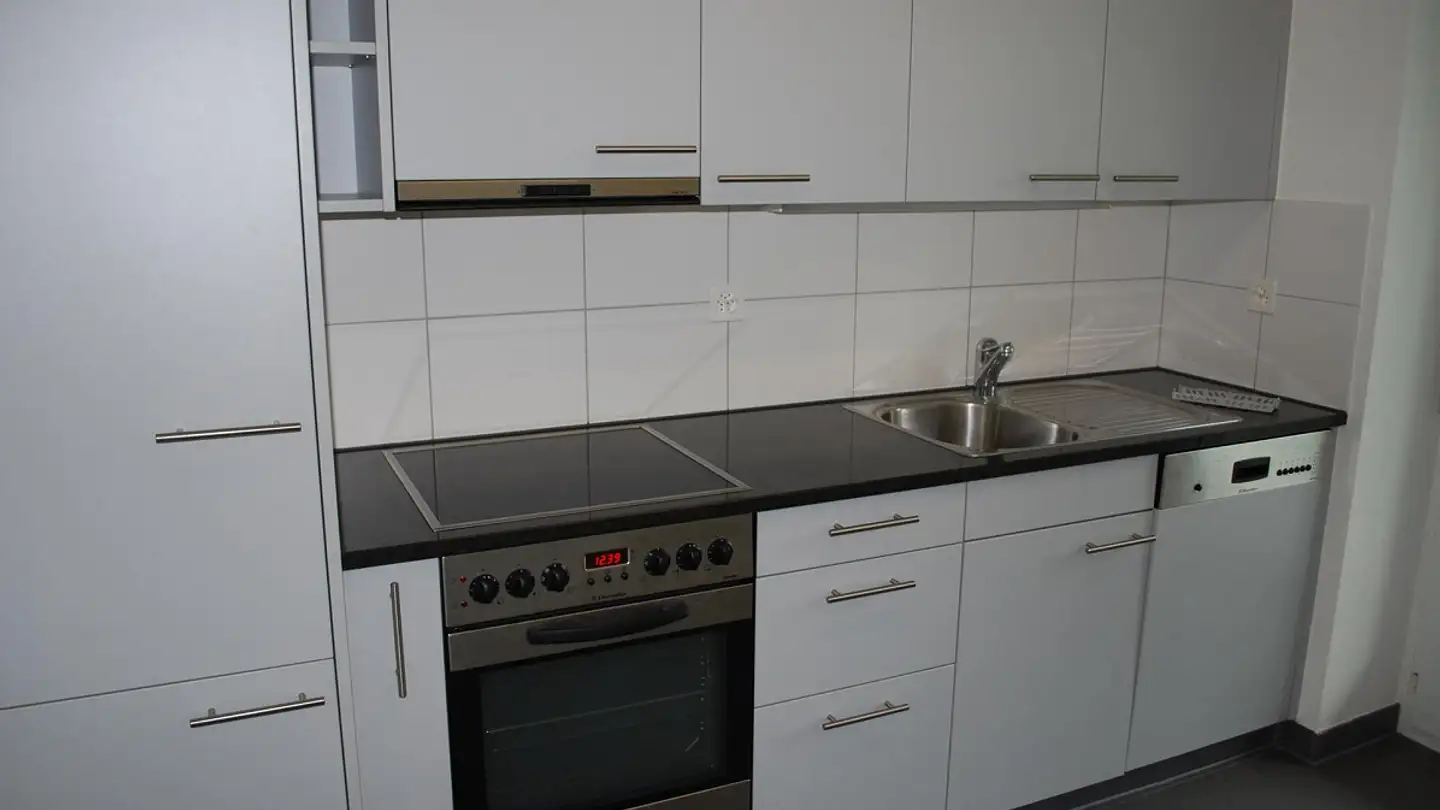 Apartment for rent - Helvetierstrasse 28, 4125 Riehen - Photo 2