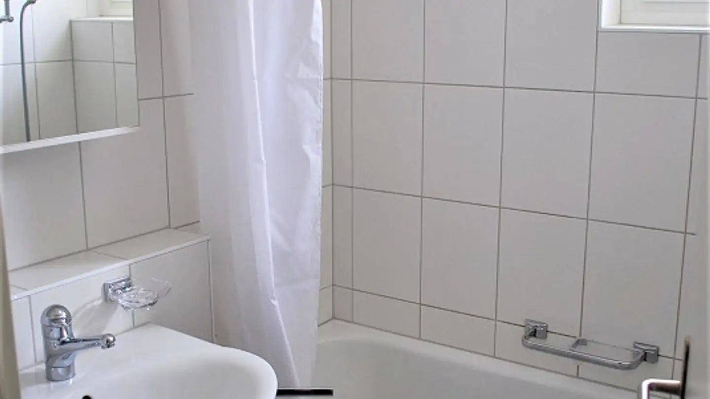 Apartment for rent - Helvetierstrasse 28, 4125 Riehen - Photo 3