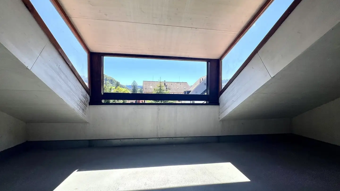 Duplex in affitto - Hauptstrasse 63, 4450 Sissach - Photo 4