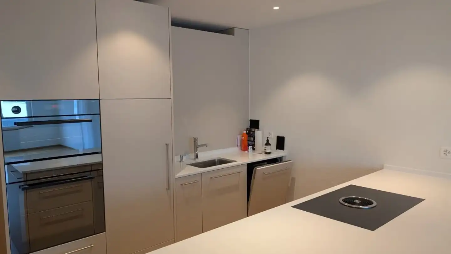 Wohnung mieten - Färberstrasse 3, 8832 Wollerau - Foto 3