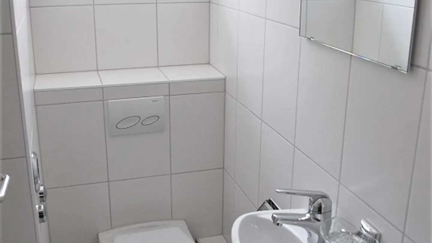 Apartment for rent - Helvetierstrasse 28, 4125 Riehen - Photo 4