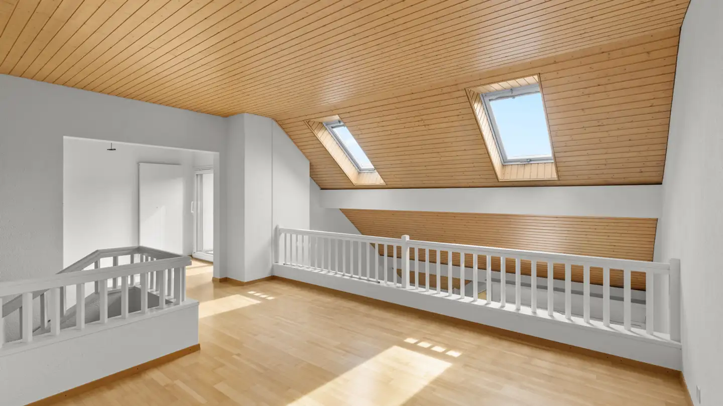 Appartamento in vendita - 1272 Genolier - Photo 2