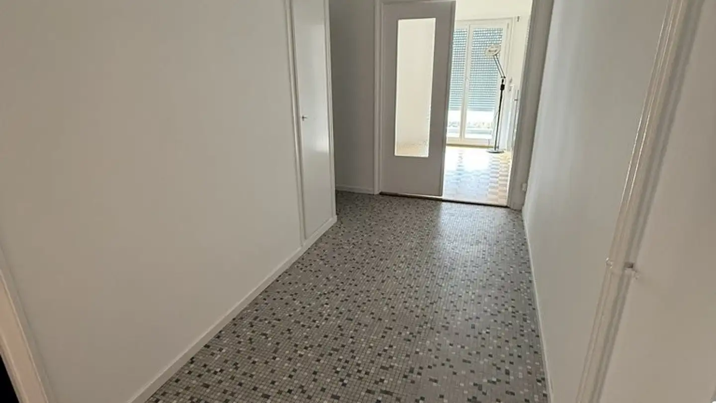 Apartment for rent - Avenue De La Rochelle 14, 1008 Prilly - Photo 3