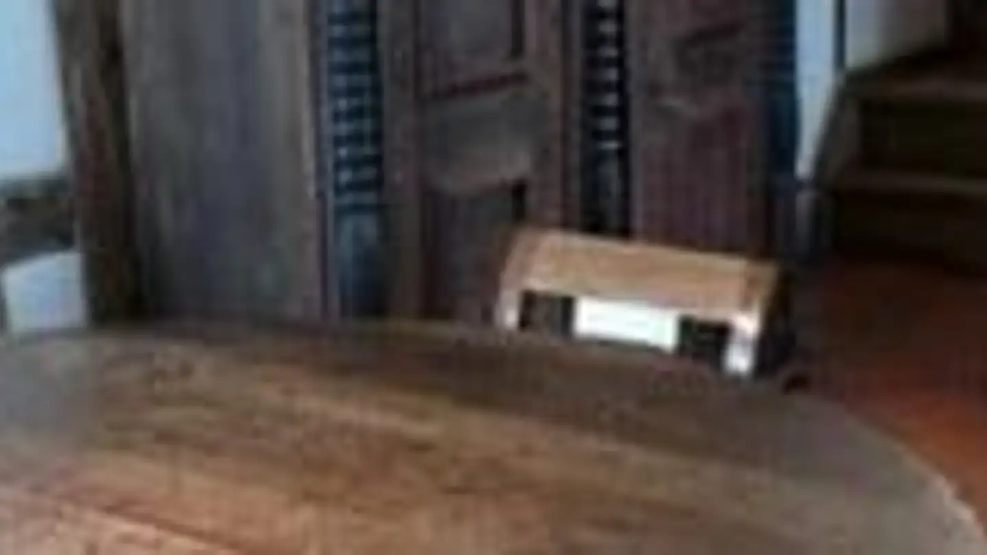 Single house for rent - Pilgerweg, 8800 Thalwil