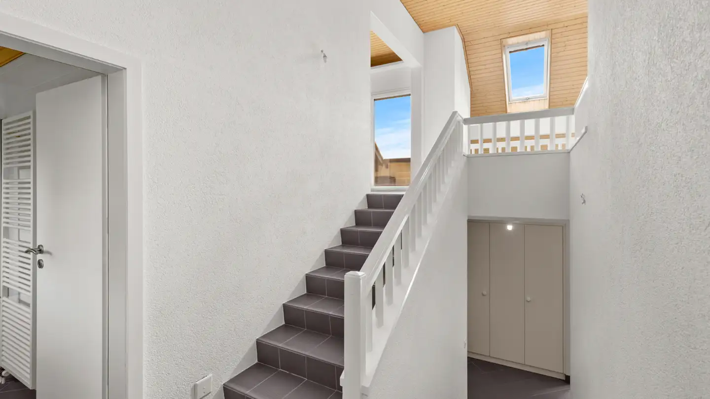 Appartamento in vendita - 1272 Genolier - Photo 3