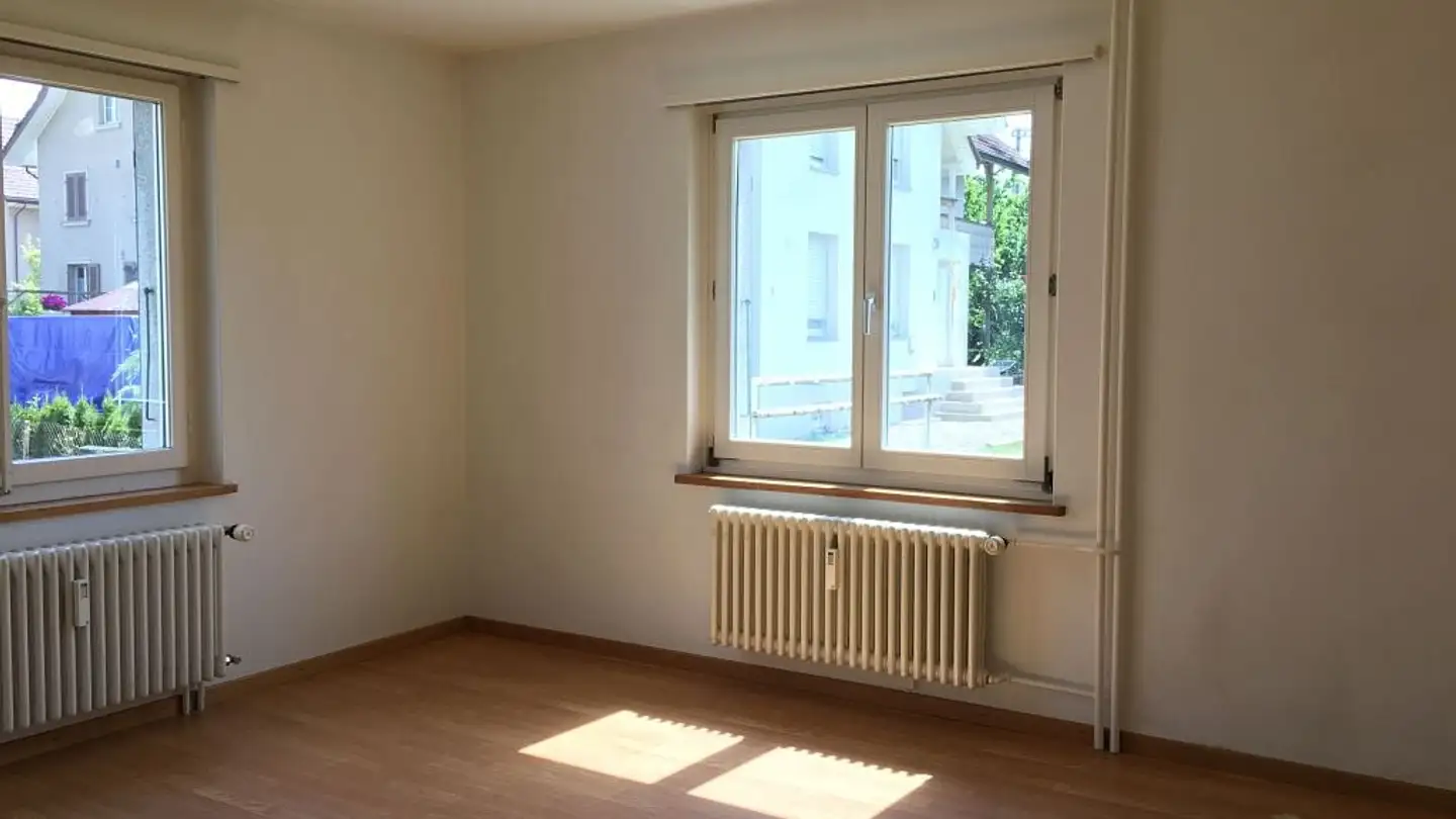 Wohnung mieten - Lerchenweg 16, 3400 Burgdorf - Foto 4