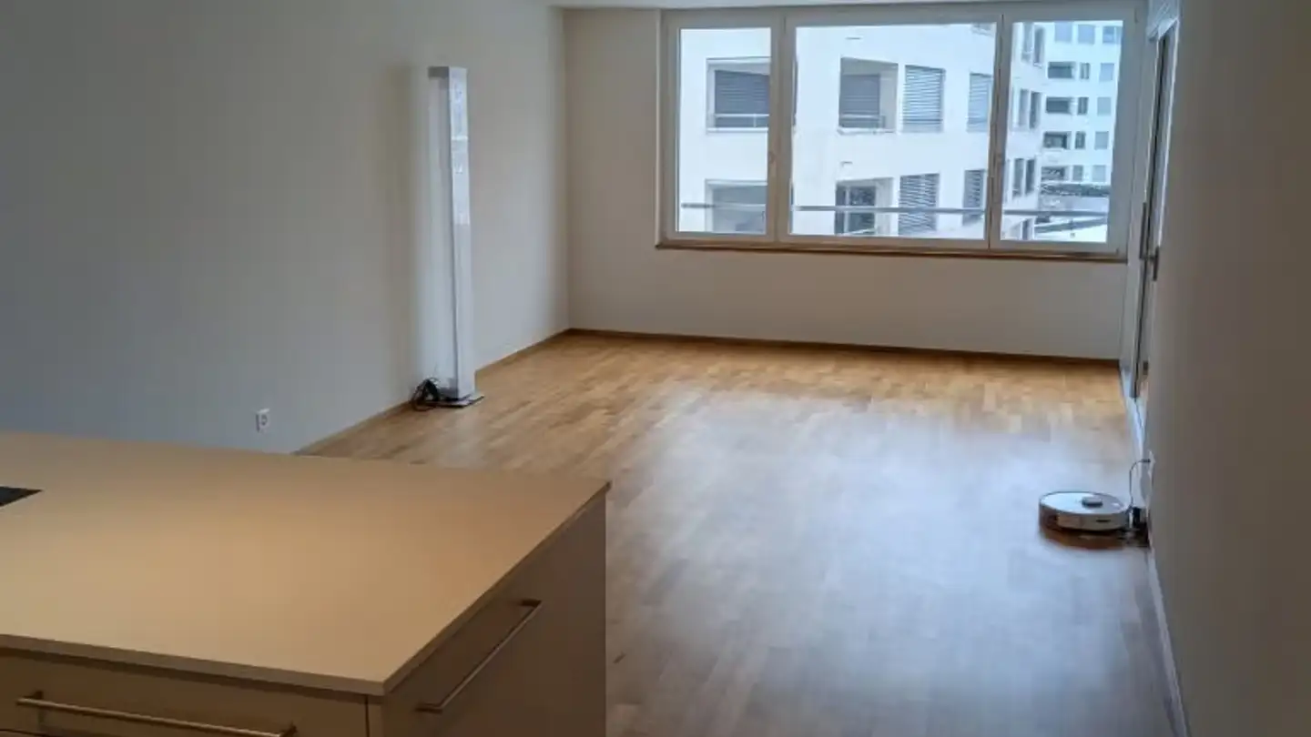 Wohnung mieten - Färberstrasse 3, 8832 Wollerau - Foto 4