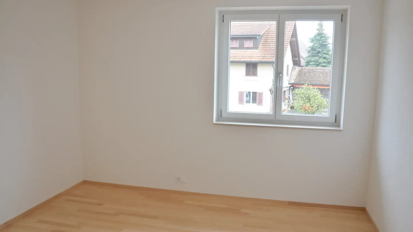 Wohnung mieten - Brunnenweg 3, 8471 Oberwil (Dägerlen) - Foto 4