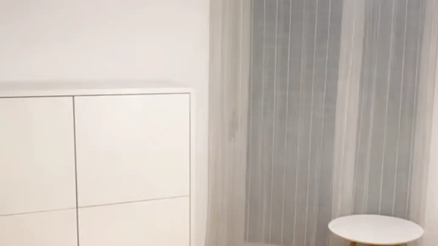 Appartamento in affitto - Via Ai Noci 3, 6710 Biasca - Foto 3