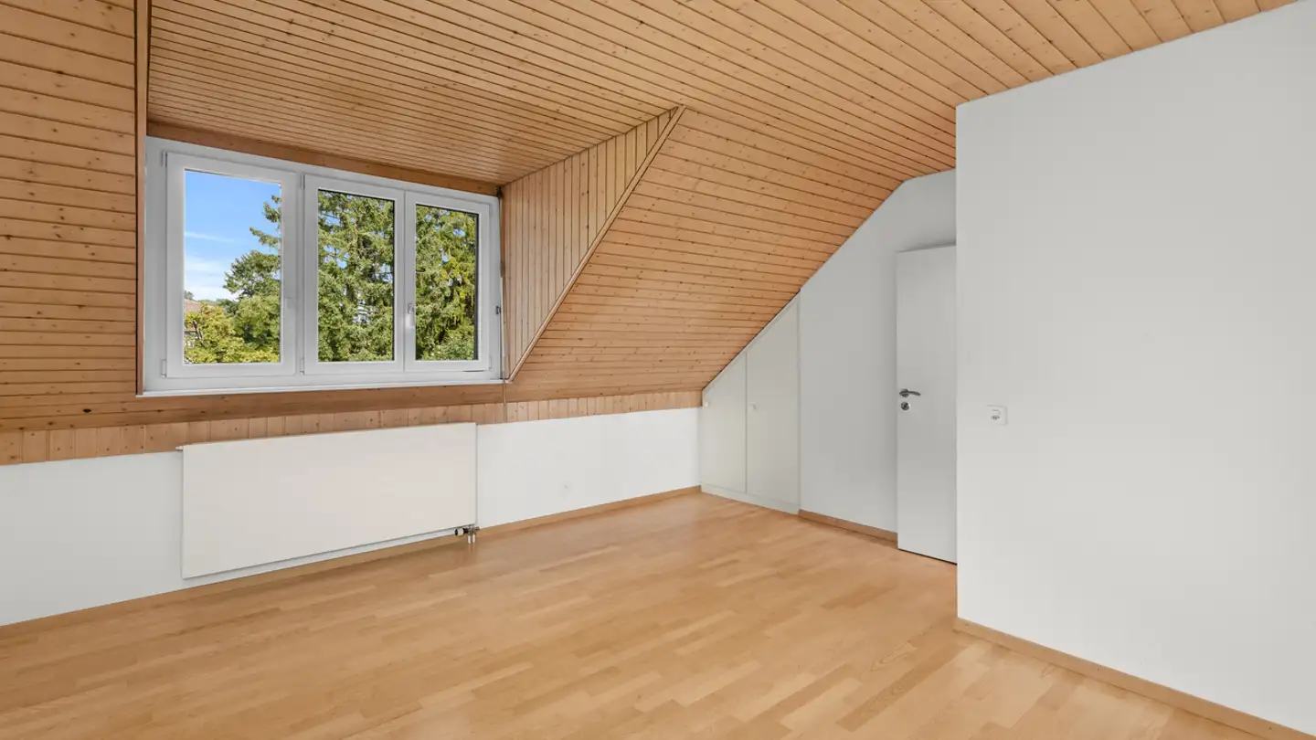 Appartamento in vendita - 1272 Genolier - Photo 4