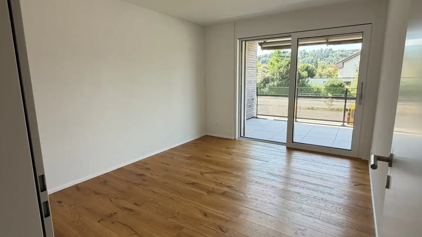 Appartamento in affitto - Hauptstrasse 39, 9214 Kradolf - Foto 4