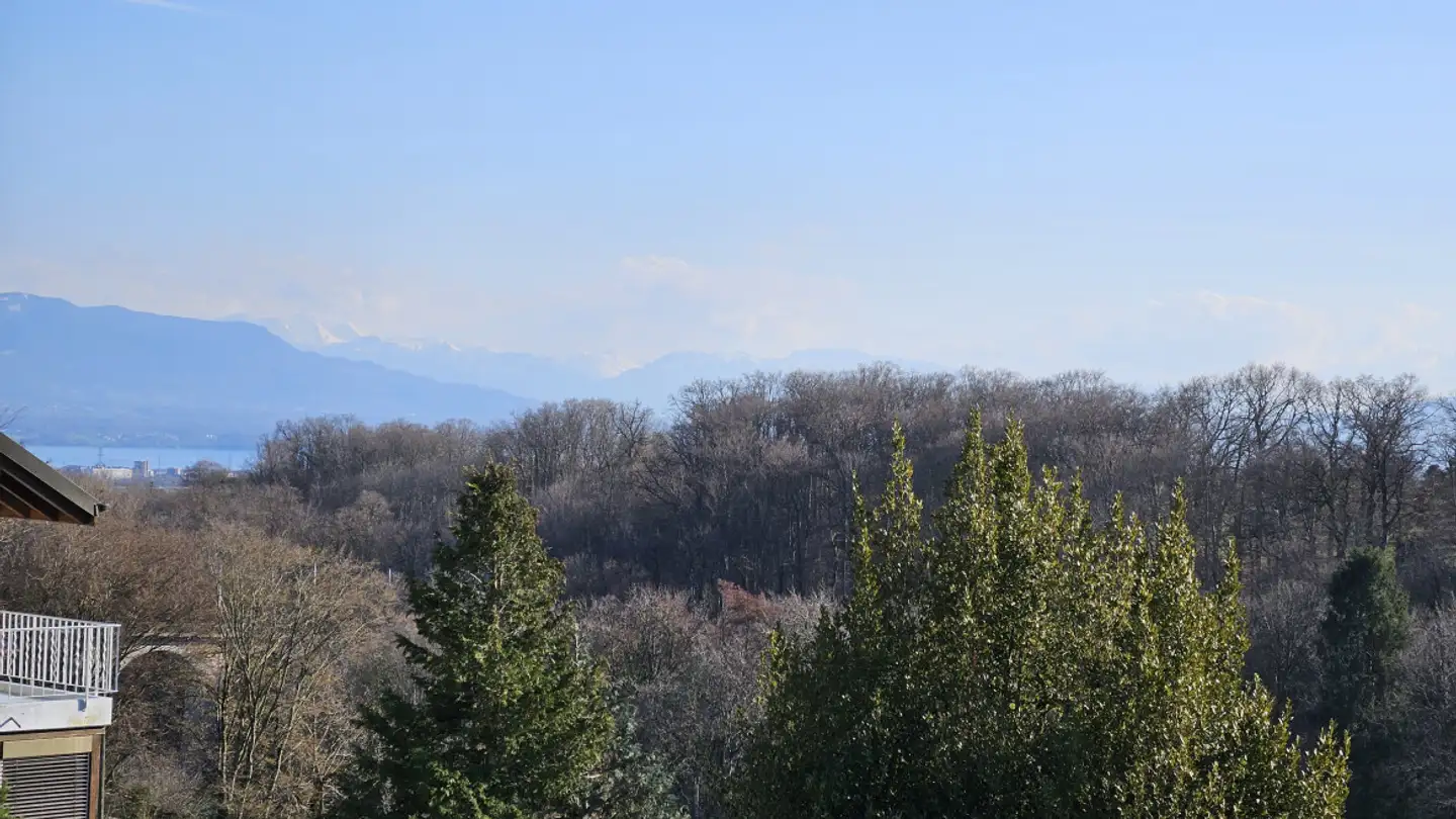 Casa singola in vendita - Route De La Scie 12, 1271 Givrins