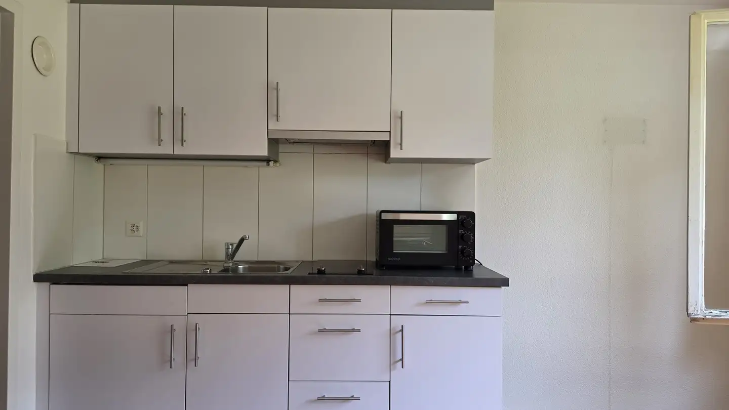 Appartement à louer - Hirschenweg 2, 8580 Amriswil - Photo 2